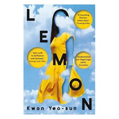 Lemon - Yeo-Sun, Kwon a Yeo-sun, Kwon