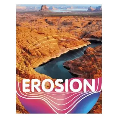 Erosion - Orr, Tamra