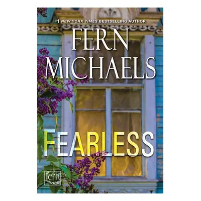 Fearless - Michaels, Fern