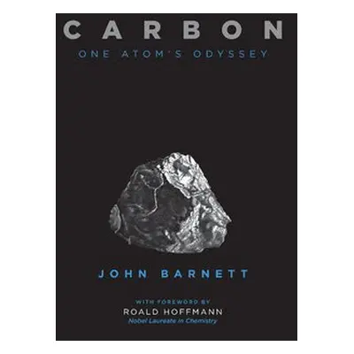 Carbon - Barnett, John