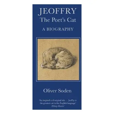 Jeoffry - Soden, Oliver