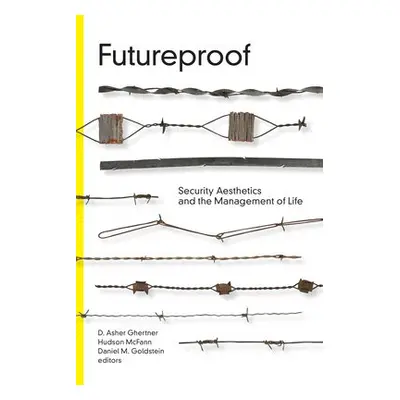 Futureproof