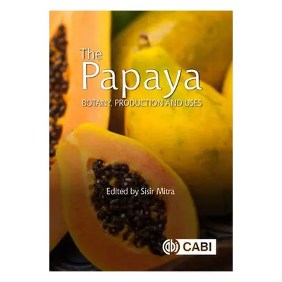 Papaya, The