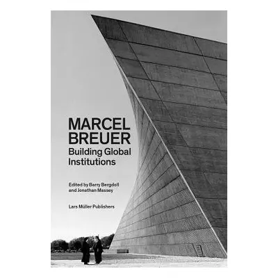 Marcel Breuer