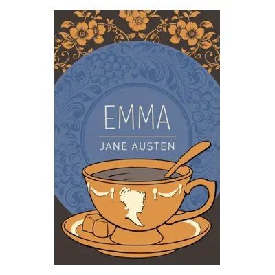 Emma - Austen, Jane