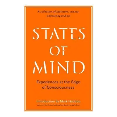 States of Mind