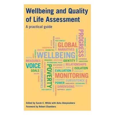 Wellbeing and Quality of Life Assessment