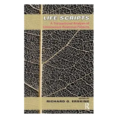 Life Scripts