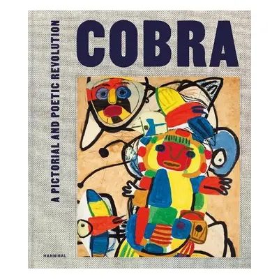 Cobra