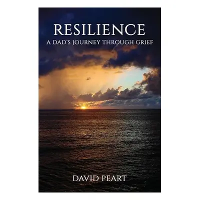 Resilience - Peart, David