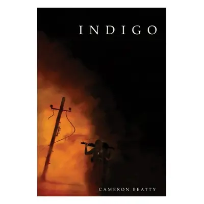 Indigo - Beatty, Cameron