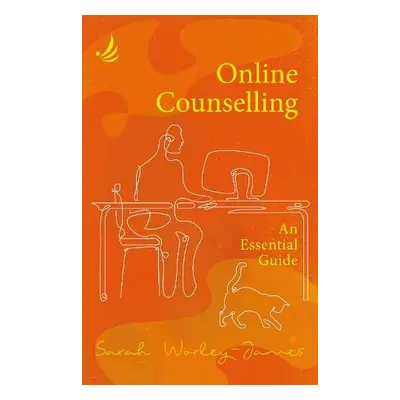 Online Counselling - Worley-James, Sarah