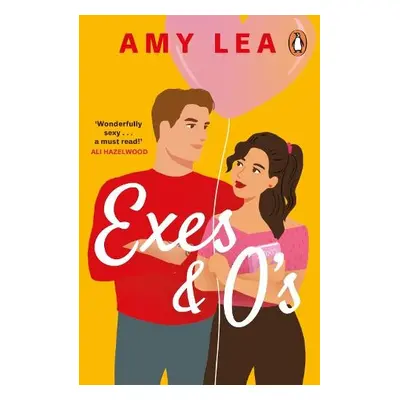 Exes and O's - Lea, Amy