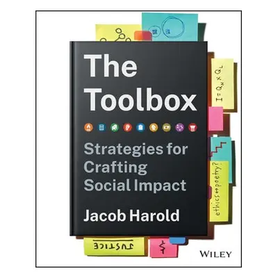 Toolbox - Harold, Jacob (Stanford University)