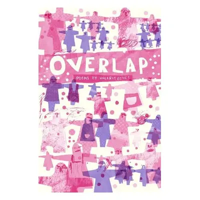 Overlap - Bence, Valerie