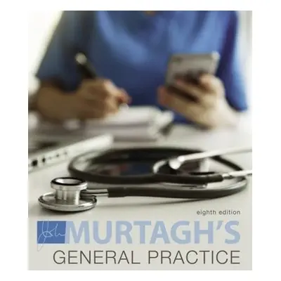 Murtagh General Practice - Murtagh, John a Rosenblatt, Jill a Murtagh, Clare a Coleman, Justin