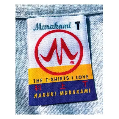 Murakami T - Murakami, Haruki