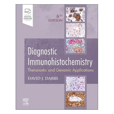 Diagnostic Immunohistochemistry