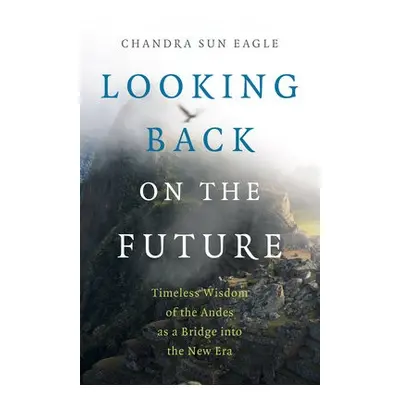 Looking Back on the Future - Eagle, Chandra Sun