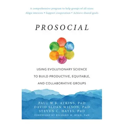 Prosocial - Atkins, Paul W