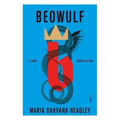 Beowulf