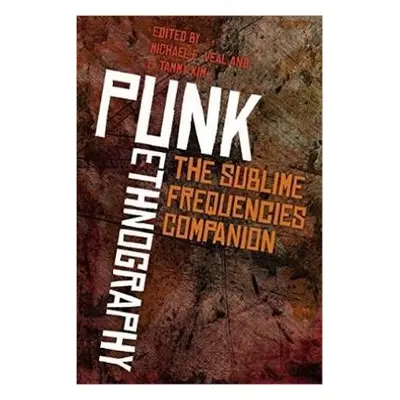 Punk Ethnography