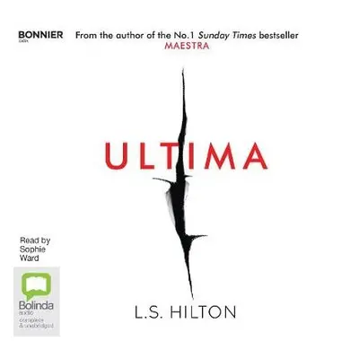 Ultima - Hilton, L.S.