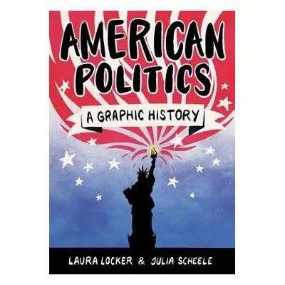 American Politics - Locker, Laura