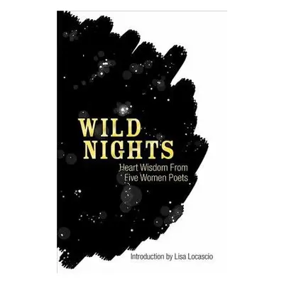 Wild Nights - Sappho, Sappho