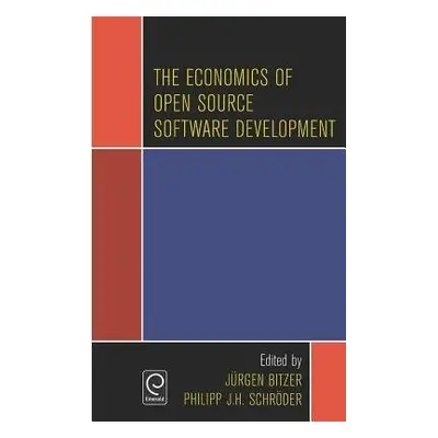 Economics of Open Source Software Development