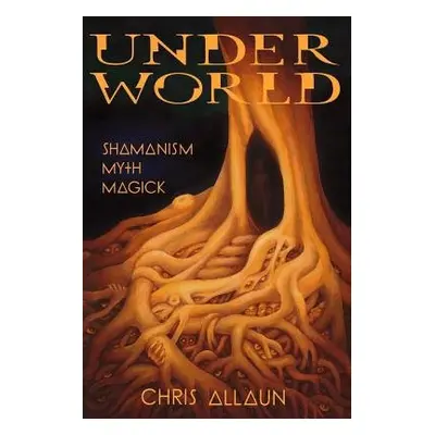 Underworld - Allaun, Christopher