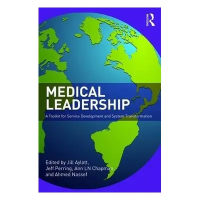 Medical Leadership