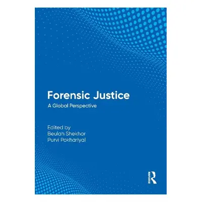 Forensic Justice