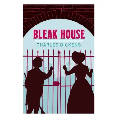 Bleak House - Dickens, Charles