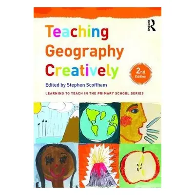 Teaching Geography Creatively