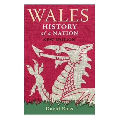 Wales - Ross, David