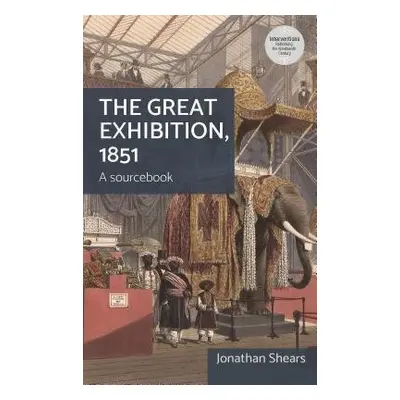 Great Exhibition, 1851