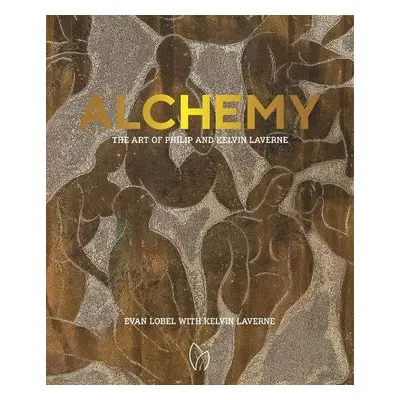 Alchemy - Lobel, Evan