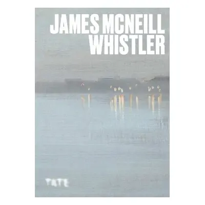 Artists Series: James McNeil Whistler - Finch, James