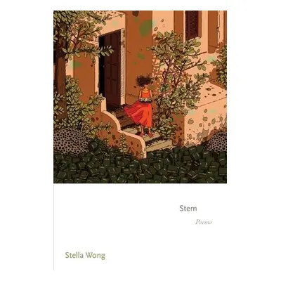 Stem - Wong, Stella