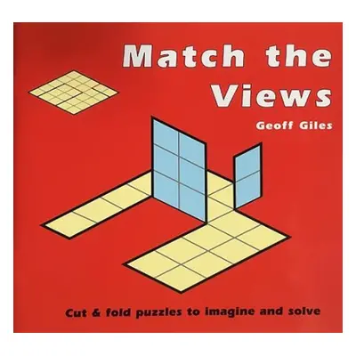 Match the Views - Giles, Geoff