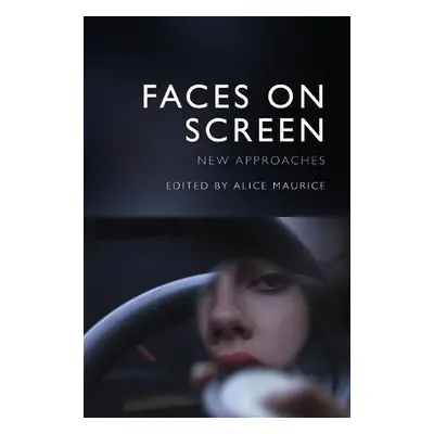 Faces on Screen