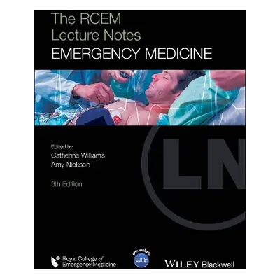 RCEM Lecture Notes