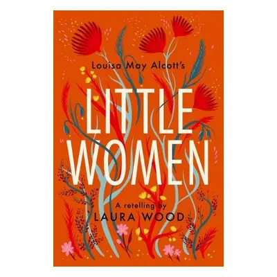 Little Women - Wood, Laura