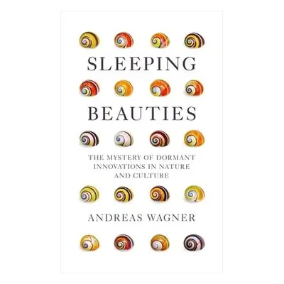 Sleeping Beauties - Wagner, Andreas