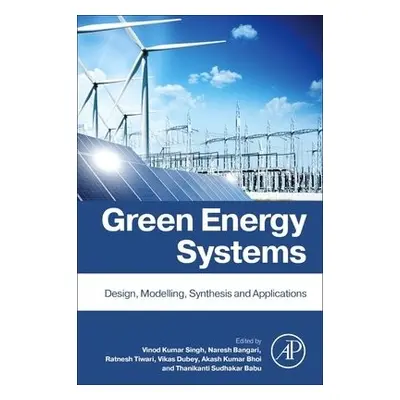 Green Energy Systems