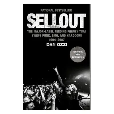 Sellout - Ozzi, Dan