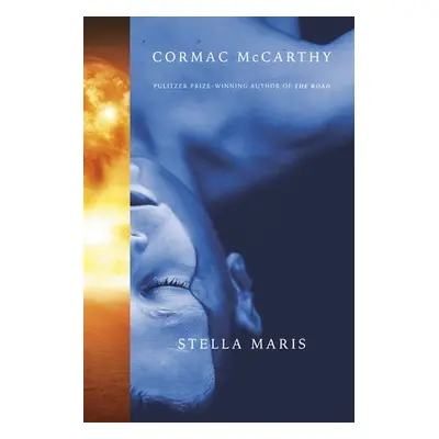 Stella Maris - McCarthy, Cormac