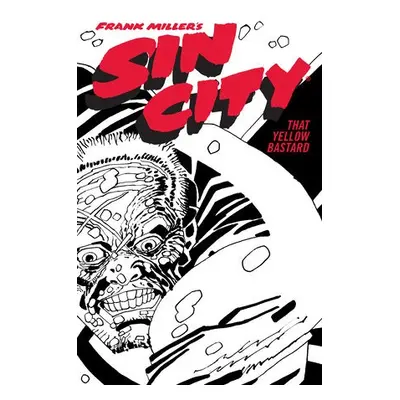 Frank Miller's Sin City Volume 4 - Miller, Frank