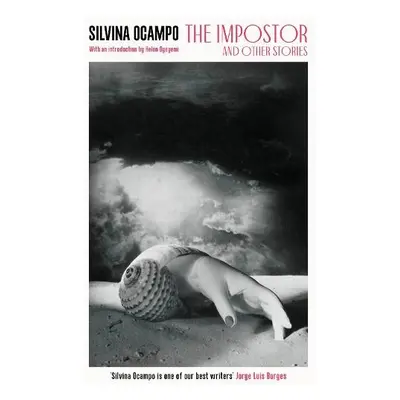 Impostor - Ocampo, Silvina